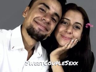 SweetCoupleSexx
