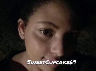 SweetCupcake69