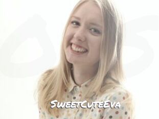 SweetCuteEva