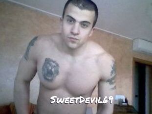 SweetDevil69