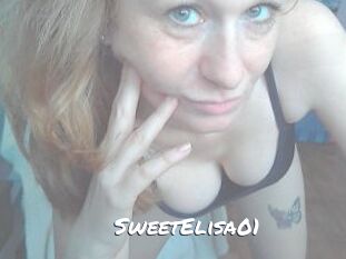 SweetElisa01