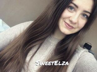 SweetElza