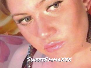 SweetEmmaXXX