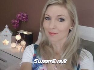 SweetEve18