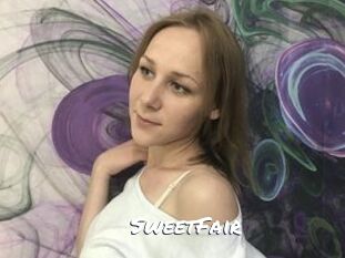 SweetFair