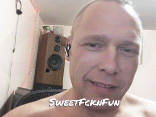 SweetFcknFun