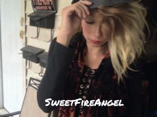 SweetFireAngel