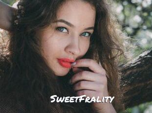 Sweet_Frality