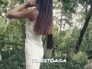 SweetGaida
