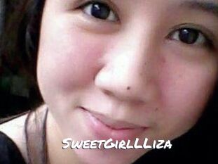 SweetGirlL_Liza