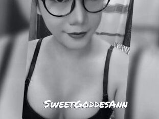 SweetGoddesAnn