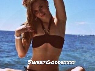 SweetGoddessss