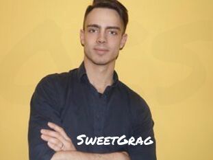 SweetGrag