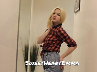 SweetHeartEmma