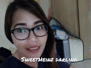 SweetHeinz_darling