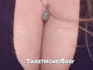 Sweet_Honey_Baby