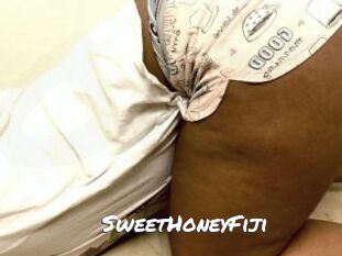 SweetHoneyFiji