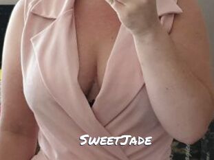 SweetJade