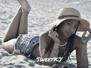 SweetKJ