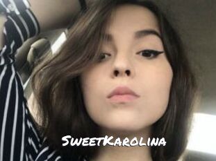 SweetKarolina_