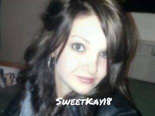SweetKay18