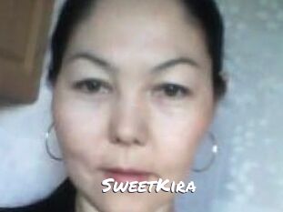 SweetKira_