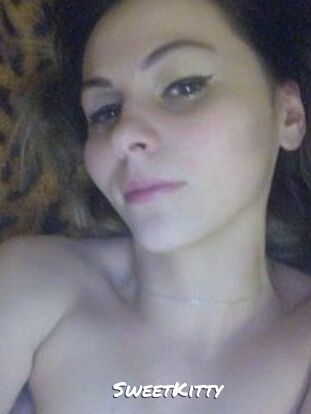 SweetKitty