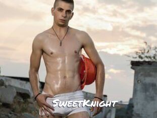 SweetKnight