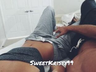 SweetKristy99