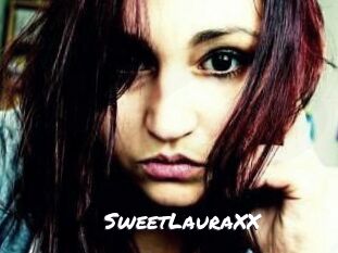 SweetLauraXX