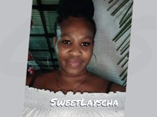 SweetLayscha