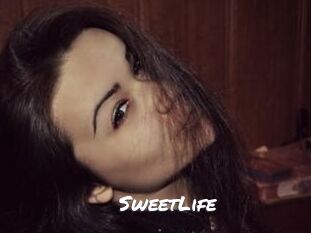 SweetLife