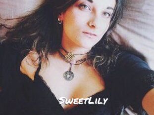SweetLily