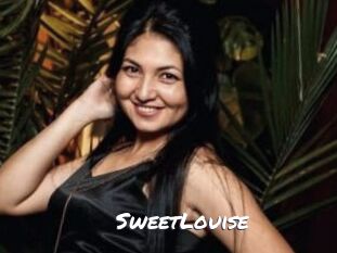 SweetLouise
