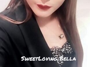 SweetLoving_Bella