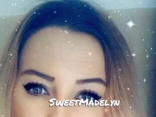 SweetMadelyn