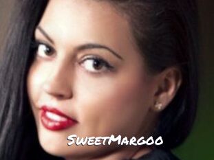 SweetMargoo