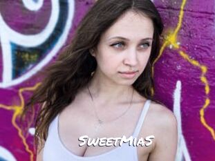 SweetMiaS
