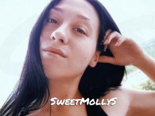 SweetMollyS