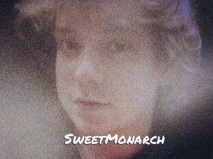SweetMonarch