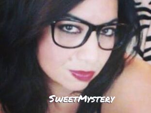 SweetMystery