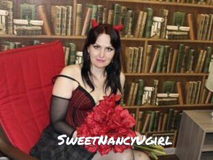 SweetNancyUgirl