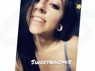 Sweet_Naomi8