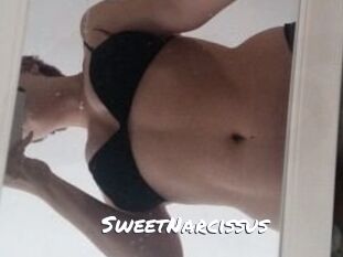 SweetNarcissus