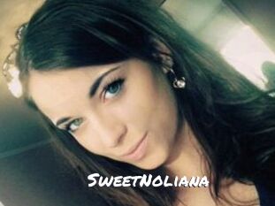 SweetNoliana