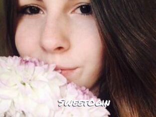 SweetOgin