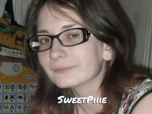 SweetPiiie