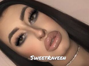 SweetRaveen