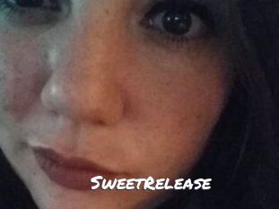 SweetRelease