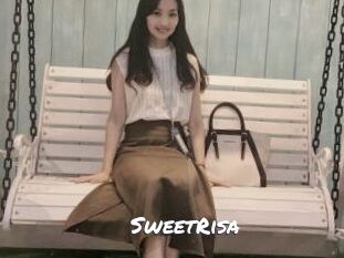 SweetRisa